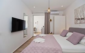 Apartments Juric